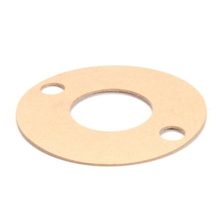 Jackson Manifold Gasket, 1/16 Vellumi 5700-111-35-03